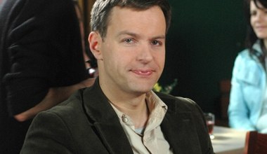 Widzowie pokochali go w "Europa da się lubić". Niewiarygodne czym teraz zajmuje się Steffen Möller
