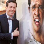 Widzowie pokochali go za rolę... "palanta". To był wielki kasowy sukces