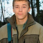 Widzowie pokochali go za rolę w "Na dobre i na złe". Ten u szczytu sławy usunął się w cień. Oto co dziś robi