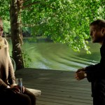 Widzowie pokochali ten kryminał! "Kolory zła: Czerń" już w czerwcu na Netfliksie