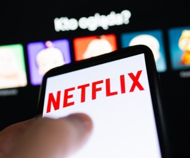 Widzowie pokochali ten serial i oglądają do dziś. Wielu uważa go za arcydzieło