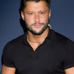 Widzowie pytają o nowy sezon "Gliniarzy". Piotr Mróz nie gryzł się w język