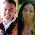 Widzowie "Rolnika" już widzieli Agę i Mateusza przed ołtarzem, a tu takie wieści. Zauważyliśmy wymowny szczegół