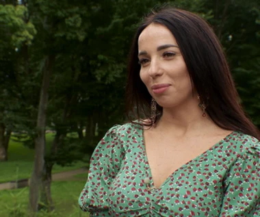 Widzowie "Rolnika" wydali werdykt. "Pozytywne zaskoczenie"