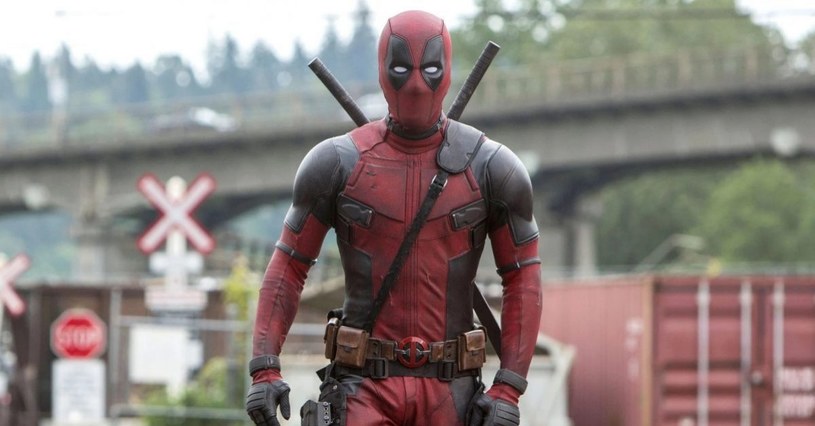 Widzowie są oburzeni! Wychodzą po kilku minutach seansu "Deadpool & Wolverine" 