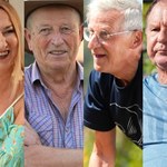 Widzowie "Sanatorium" już nie ufają Annie. "Zachowała się paskudnie"