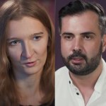 Widzowie "Ślubu od pierwszego..." nie znosili Igi. Po metamorfozie nie przypomina dawnej siebie