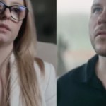 Widzowie ŚOPW nie widzieli najważniejszego. Oto, co Maciej i Karolina robili z dala od kamer