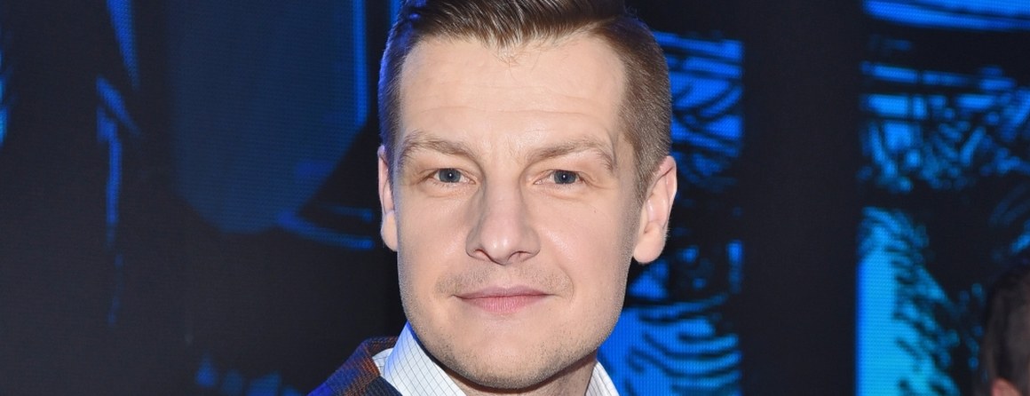 Widzowie stracili jedną uwielbianą postać, a zaraz zniknie także on!