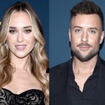 Widzowie "Tańca z gwiazdami" we łzach. Takich emocji dawno nie było