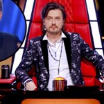 Widzowie TVP są pewni, że to on wygra "The Voice Senior"! Cugowski był pod wrażeniem