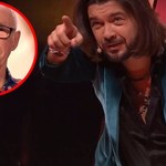 Widzowie twierdzą, że to on może wygrać "The Voice Senior"! Co powiedział mu Szczepanik?