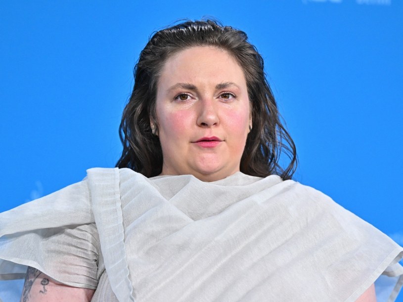 Adam Driver w 'Dziewczynach' – ukochany bohater, który miał być problemem
