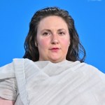 Widzowie uwielbiali tego bohatera. Wszyscy byli w błędzie?