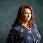 Widzowie zachwyceni nową kreacją Anny Dymnej. Wielki powrót do telewizji