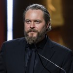 Polskie Nagrody Filmowe