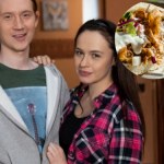 Widzowie zniesmaczeni. W "Klanie" padła ohydna propozycja. Nie do wiary