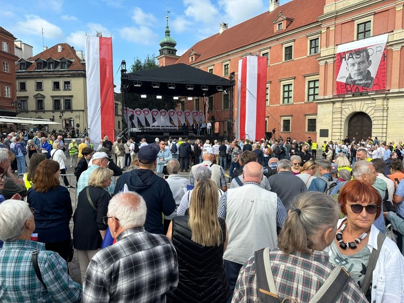 Twoja reklama może tu być pl.cccv.info