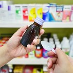​Więcej antybiotyków w aptekach? "Dostawy znów się zwiększyły"