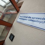 Więcej ataków na dzieci