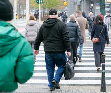 Więcej bezrobotnych i mniej aktywnych zawodowo. Dane GUS jednoznaczne