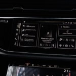 DAB+ Więcej cyfrowego radia DAB+ w Polsce. Czy zniknie radio FM?