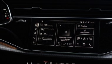 Więcej cyfrowego radia DAB+ w Polsce. Czy zniknie radio FM?