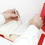 Więcej czasu na wykorzystanie zaległego urlopu