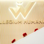 Więcej danych na dyplomach. Ministerstwo walczy z patologiami na uczelniach