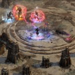 Więcej dodatków do Diablo 2? Blizzard bierze to pod uwagę