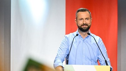 Więcej dzieci, niższe podatki. Trzecia Droga przedstawia swoje propozycje