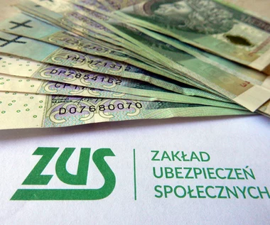 Więcej firm skorzysta z ulgi w ZUS