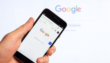 Więcej Geekweeka w Google. Ustaw nas jako ulubione źródło