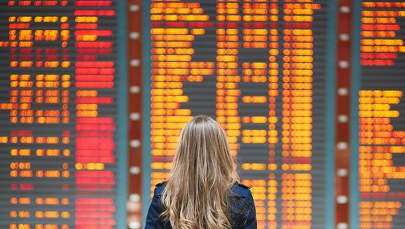 Więcej kobiet we władzach spółek giełdowych. Porozumienie w UE 