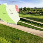 Więcej lata niż jesieni. Zmianę wyraźnie będzie widać na niebie
