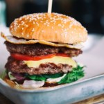 Więcej mięsa w diecie? Nowa piramida żywienia wywołała burzę