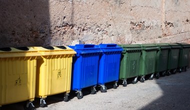 Więcej nie zapłacisz za wywóz śmieci. Wystarczy ten jeden dokument 