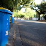 Więcej nielegalnych odpadów - prognozy branży po wejściu w życie ustawy śmieciowej