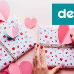 Więcej niż prezent. Dealz sprzedaje walentynkowe hity „zrób to sam”
