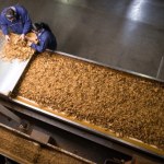 Augustów Więcej nowych miejsc pracy w fabryce BAT w Augustowie