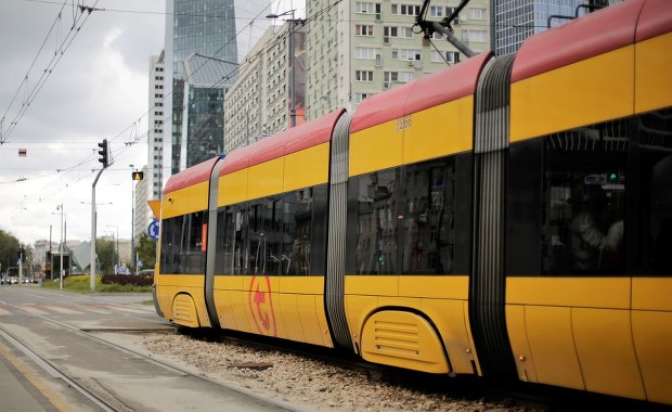 Więcej osób w komunikacji miejskiej. Co się zmieni?