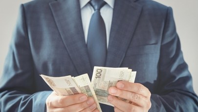 Więcej państwowych pieniędzy dla partii politycznych. To efekt wysokiej frekwencji