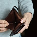Więcej pieniędzy dla bezrobotnych. Zmiany od 1 czerwca