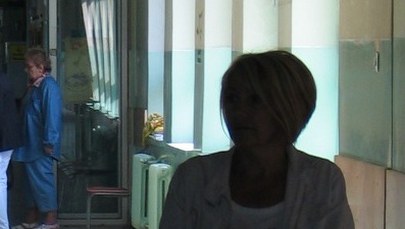 Więcej pieniędzy na aktywizację bezrobotnych