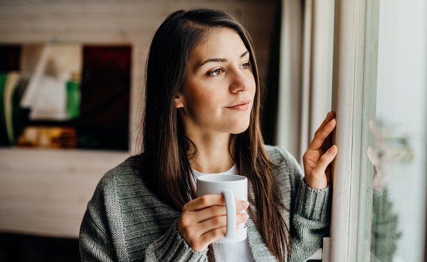 ​Więcej pracowników sanepidu będzie odbierać telefony w sprawie kwarantanny