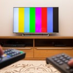 Więcej programów w telewizji naziemnej. Będzie nowy multipleks