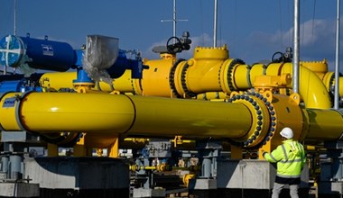 Więcej rosyjskiego gazu w Europie? Bałkańskie państwo rozmawia z Turcją