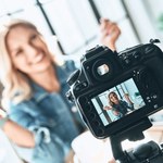 Więcej strat niż zysków. Influencerzy finansowi często prowadzą na manowce 