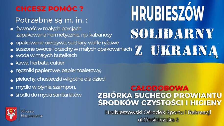 Więcej szczegółów po kliknięciu w zdjęcie /