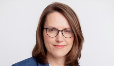 Więcej uprawnień dla KAS w Polskim Ładzie - zajęcie ruchomości i nabycie sprawdzające